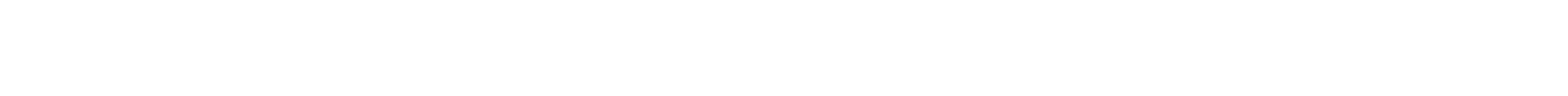 About Meme Management